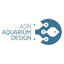 ADN - Aquarium Design, Lda