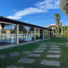 Solar da Corujeira – Restauração, Unipessoal Lda.