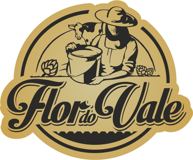 Flor do Vale - Produtos Alimentares, Lda