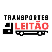 Transportes Leitão & Leitão Lda