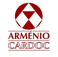 Arménio Cardoc