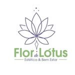 Flôr de Lótus- Salão de Beleza e Bem- Estar