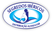 Segredos Ibéricos - Comercialização e Distribuição de Produtos Alimentares Lda