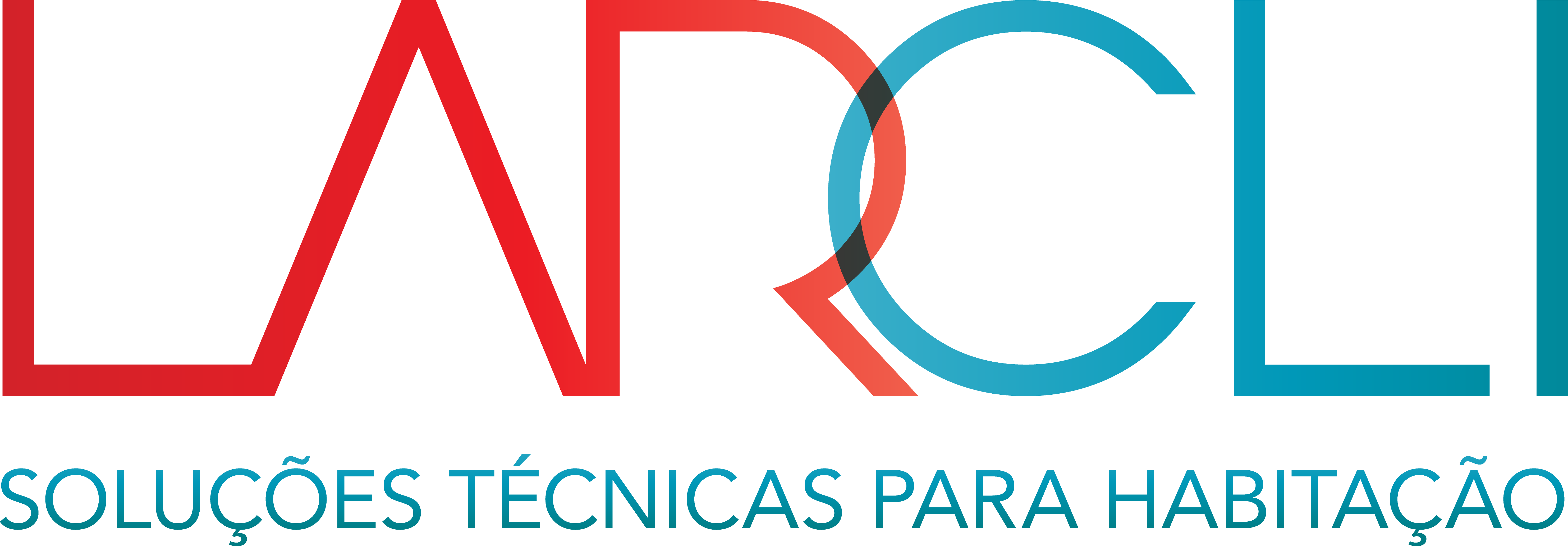 Larcli - Sistemas de Climatização e Electricidade, Unipessoal Lda