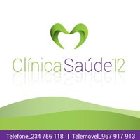 Clínica de Saúde 12, Lda
