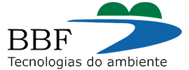 Bbf - Tecnologias Do Ambiente