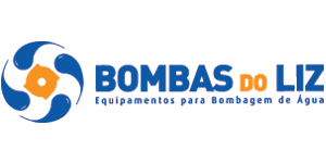 Bombas Do Liz - Equipamento Para Bombagem De Água