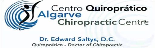 Centro Quiropático SALTYS