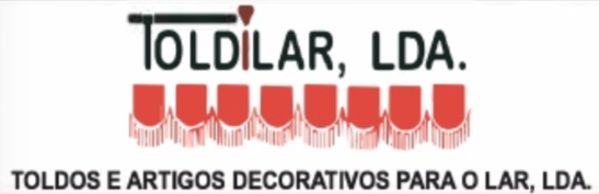 Toldilar