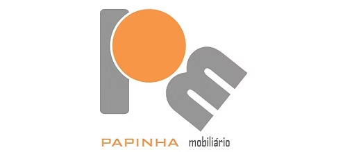 Papinha Mobiliário