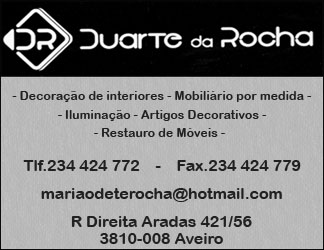 Duarte da Rocha Lda