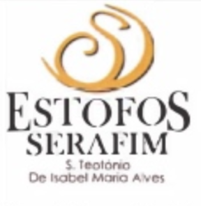 Estofos Serafim