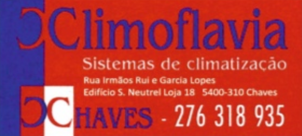 Climoflávia
