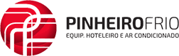 PinheiroFrio