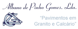 Albano Pinho Gomes, Lda.