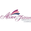 ALINE FASHION – CABELEIREIROS & ESTÉTICA