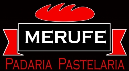 Merufe Padaria Pastelaria