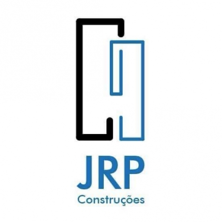 JRP Construções Lda