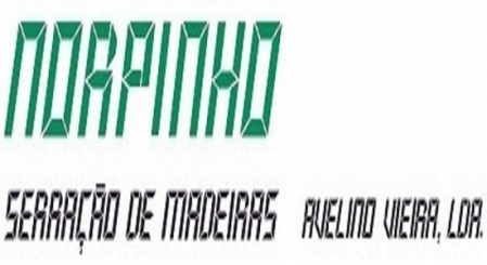 Norpinho - Serração de Madeiras Avelino Vieira, Lda