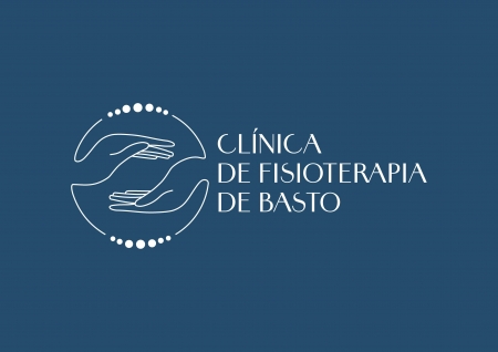 Clinica de Fisioterapia de Basto, Lda.