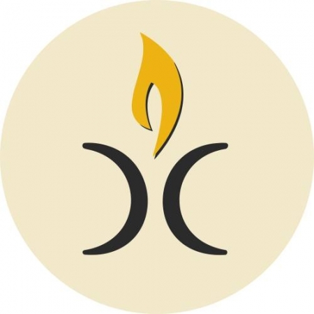 Agência Funerária Funeralbi