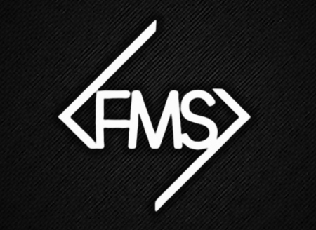 Fernando Marques Silva