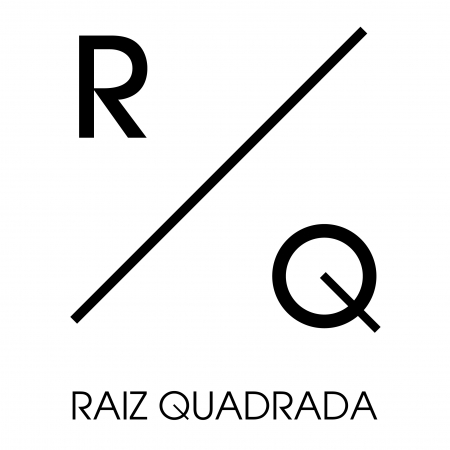 Raiz Quadrada