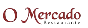 O Mercado