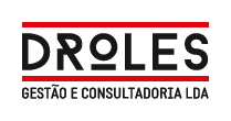 Droles