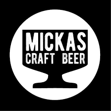Mickas Craft Beer Cerveja Artesanal
