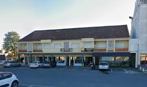 Amalui - Residêncial Lda