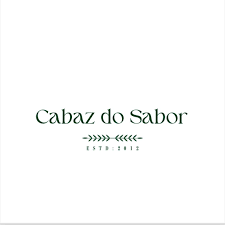 Cabaz do Sabor Restaurante Unipessoal Lda