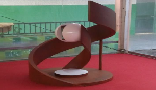 Serralharia Maciel, Lda