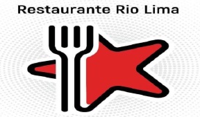 Restaurante Rio Lima