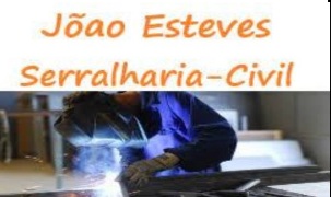 Serralharia João Esteves