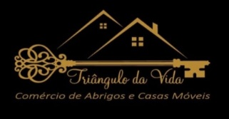 Triângulo da Vida - Comércio de Abrigos e Casas Unipessoal Lda