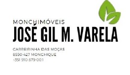 José Gil M. Varela