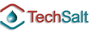 Tech Salt S.A