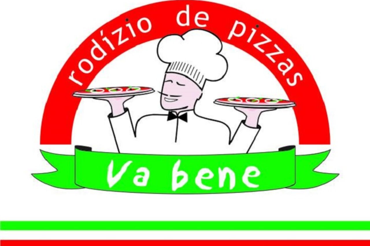 Rodizio de Pizzas Va Benne