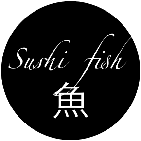 SUSHIFISH