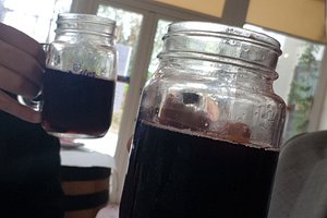 Restaurante São Martinho