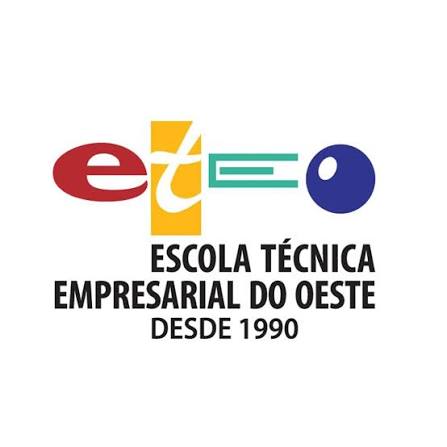 APEPO - ASSOCIAÇÃO PARA ENSINO PROFISSIONAL