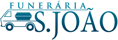 AGENCIA FUNERÁRIA S.JOÃO,LDA