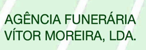 Agência Funerária Vítor Moreira, Lda