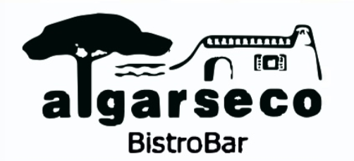 Algarseco Bistrobar
