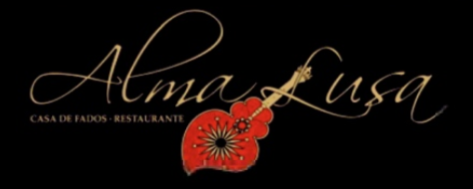 Alma Lusa Casa de Fados - Restaurante