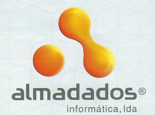 Almadados - Informática, Lda