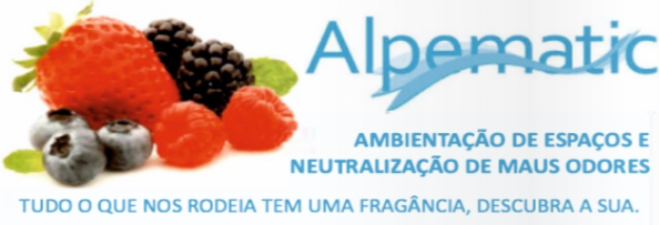 Alpematic