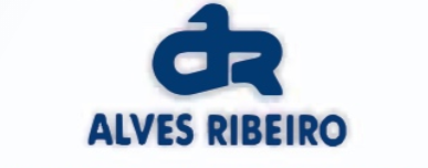 Alves Ribeiro - Consultoria de Gestão S. A.