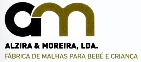 Alzira & Moreira, Lda